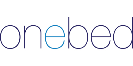 Onebed