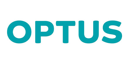 Optus Prepaid SIM