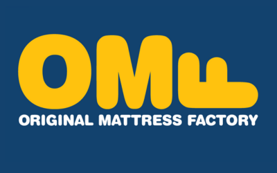 Original Mattress Factory