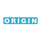 Origin Mattress