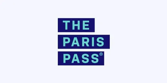 Paris Pass
