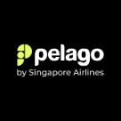 Pelago by Singapore Airlines