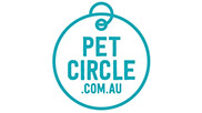 Pet Circle