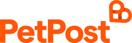 PetPost