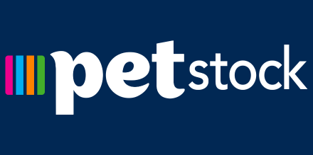 PETstock