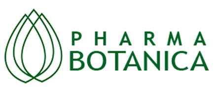 Pharma Botanica