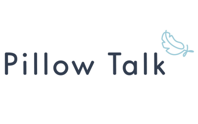 Pillow Talk