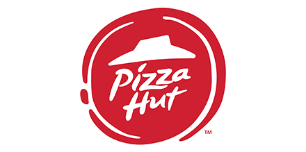 Pizza Hut AU