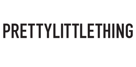 Pretty Little Thing AU
