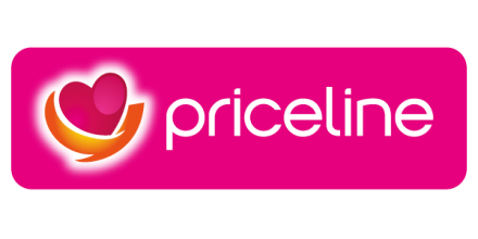 Priceline