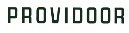 Providoor