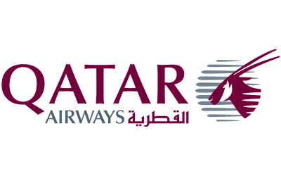Qatar Airways