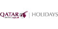 Qatar Airways Holidays