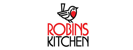 Robins Kitchen