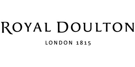 Royal Doulton