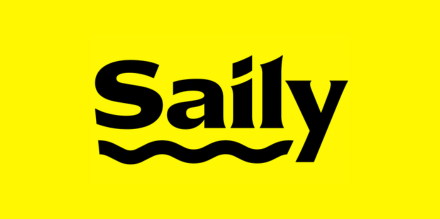 Saily