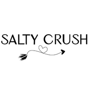 Salty Crush