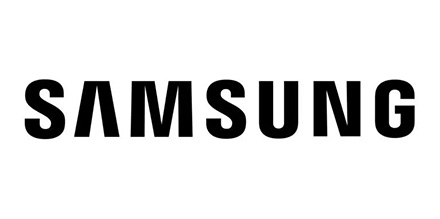Samsung AU