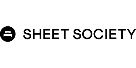 Sheet Society