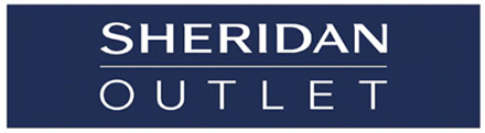 Sheridan Outlet