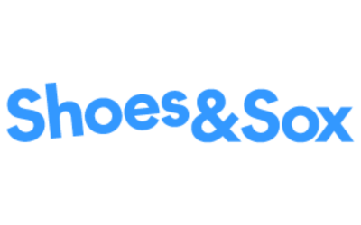 Shoes & Sox