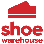 Shoe Warehouse AU