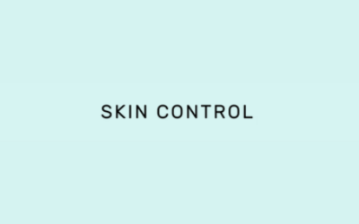 Skin Control