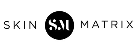 Skin Matrix
