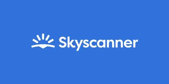 Skyscanner
