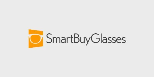 Smart Buy Glasses