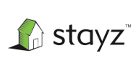 Stayz
