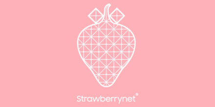 StrawberryNET