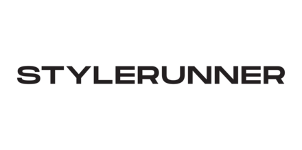 Stylerunner