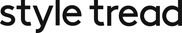 Styletread AU