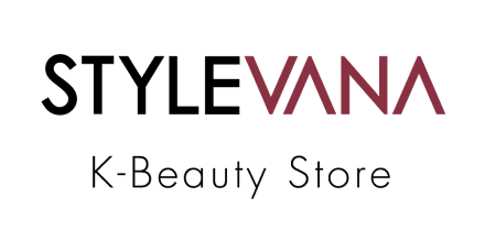Stylevana
