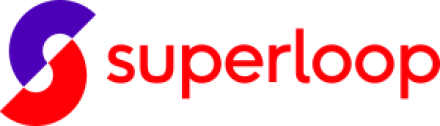 Superloop