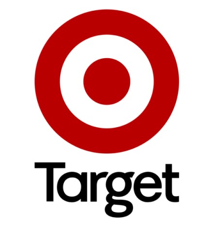 Target