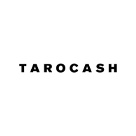 Tarocash (NZ)