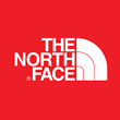 The North Face AU