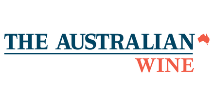 The Australian Wine