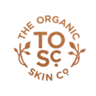 The Organic Skin Co.