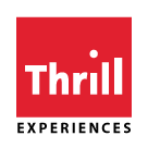 Thrill Experiences