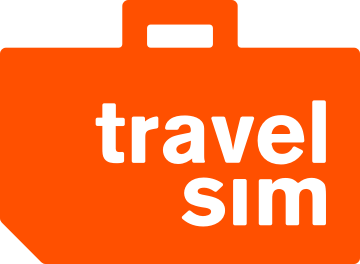 TravelSim