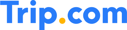 Trip.com