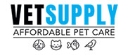 VetSupply