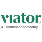 Viator - A TripAdvisor Company