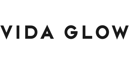 Vida Glow