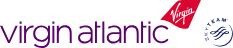 Virgin Atlantic