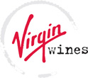 Virgin Wines