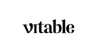 Vitable